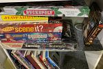 Sale Photo Thumbnail #23
