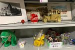 Sale Photo Thumbnail #28