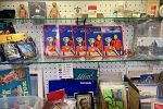 Sale Photo Thumbnail #24