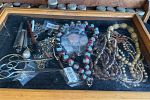 Sale Photo Thumbnail #18