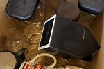 Sale Photo Thumbnail #12
