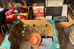 Sale Photo Thumbnail #50