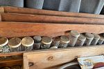 Sale Photo Thumbnail #22