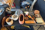 Sale Photo Thumbnail #28