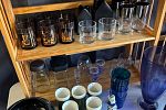 Sale Photo Thumbnail #31
