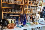 Sale Photo Thumbnail #38