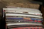 Sale Photo Thumbnail #47