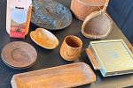 Sale Photo Thumbnail #26