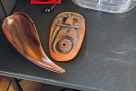 Sale Photo Thumbnail #36