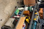 Sale Photo Thumbnail #49