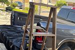Sale Photo Thumbnail #39