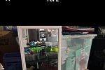 Sale Photo Thumbnail #19