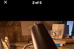 Sale Photo Thumbnail #20