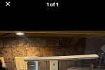 Sale Photo Thumbnail #17