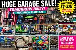 Sale Photo Thumbnail #8