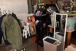 Sale Photo Thumbnail #21