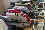 Sale Photo Thumbnail #7