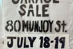 Sale Photo Thumbnail #1