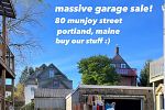 Sale Photo Thumbnail #2
