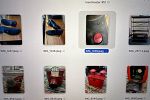 Sale Photo Thumbnail #6