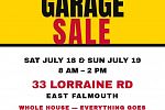 Sale Photo Thumbnail #1