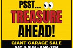Sale Photo Thumbnail #3