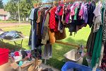 Sale Photo Thumbnail #2