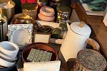 Sale Photo Thumbnail #10