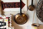 Sale Photo Thumbnail #18
