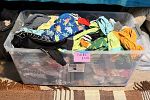 Sale Photo Thumbnail #13