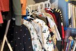 Sale Photo Thumbnail #15