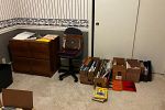 Sale Photo Thumbnail #14