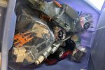 Sale Photo Thumbnail #4