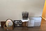 Sale Photo Thumbnail #13