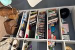 Sale Photo Thumbnail #8