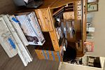 Sale Photo Thumbnail #12