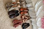 Sale Photo Thumbnail #16