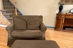 Sale Photo Thumbnail #18