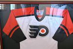 Sale Photo Thumbnail #26