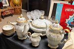 Sale Photo Thumbnail #30