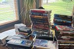 Sale Photo Thumbnail #34