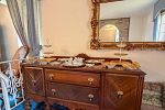 Sale Photo Thumbnail #46