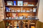 Sale Photo Thumbnail #36