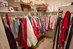 Sale Photo Thumbnail #21