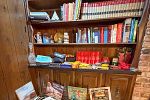 Sale Photo Thumbnail #34