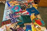 Sale Photo Thumbnail #49