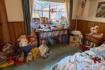 Sale Photo Thumbnail #5