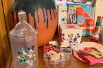 Sale Photo Thumbnail #47