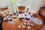 Sale Photo Thumbnail #39
