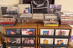 Sale Photo Thumbnail #48